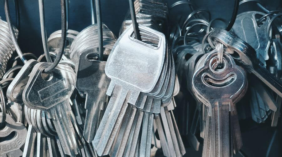 Professional Storm Sewer Service in Dwight, KS